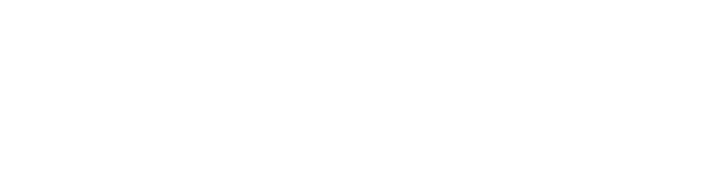 Signed, Sealed, Delivered