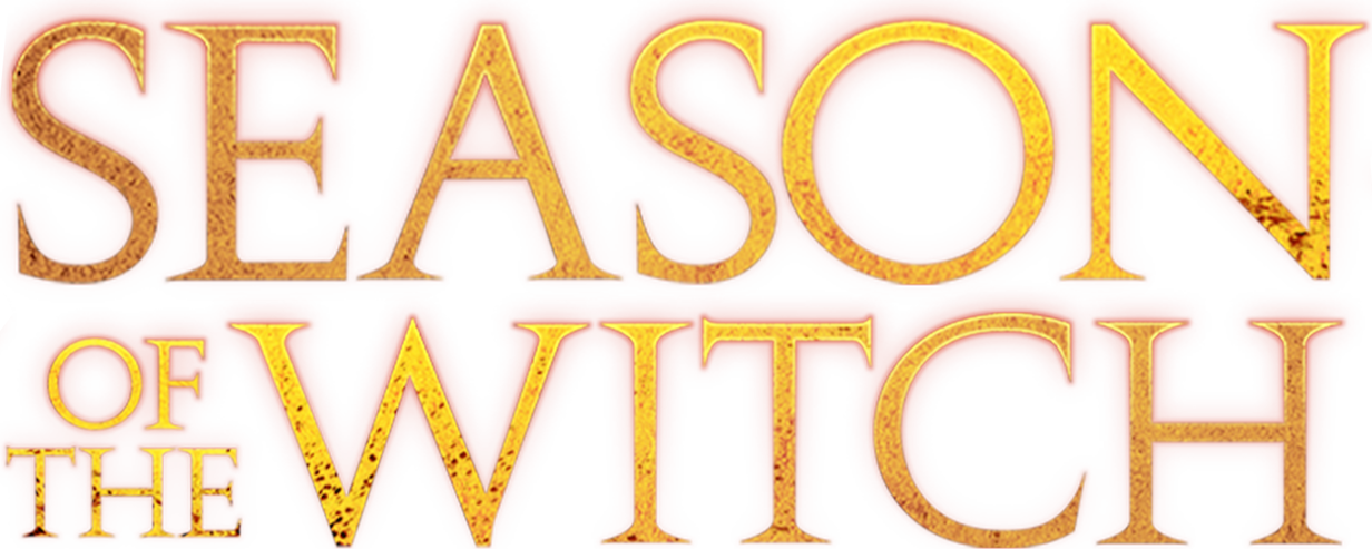 Season of the Witch