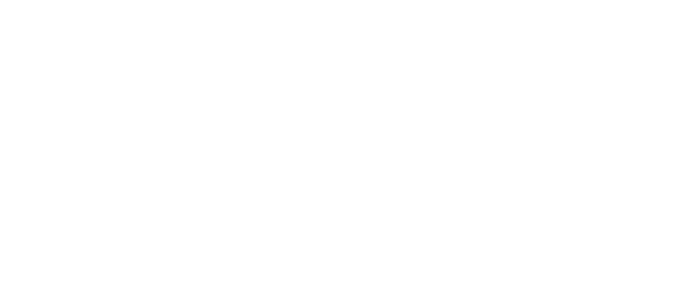 Jo Jo Dancer, Your Life Is Calling