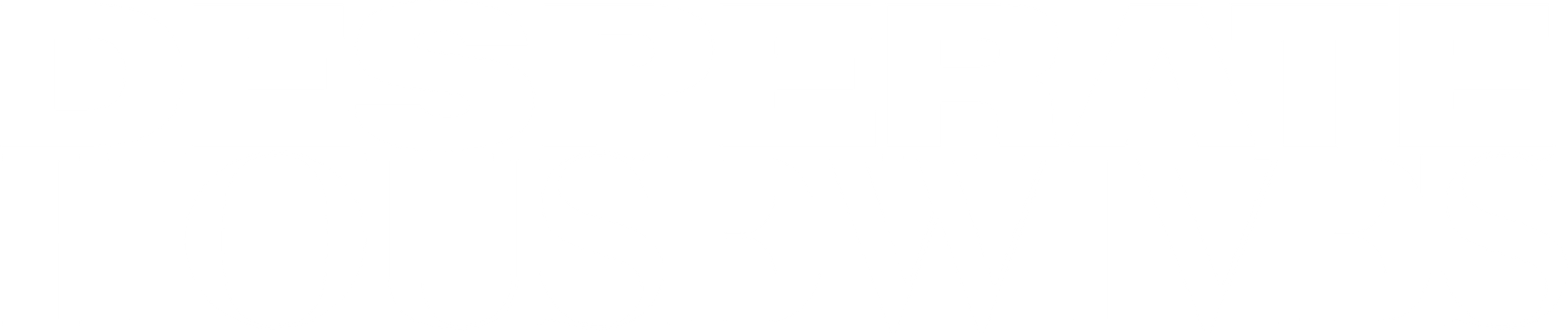 Desperate Housewives