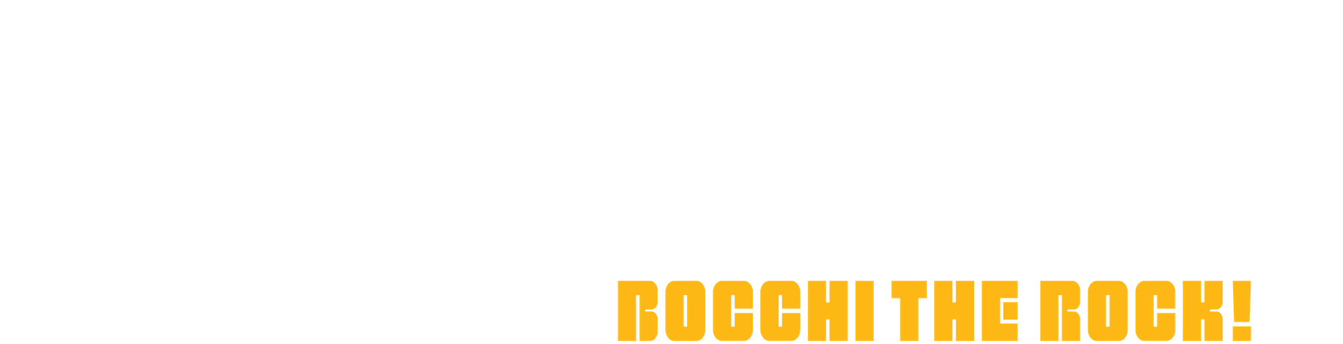 BOCCHI THE ROCK!
