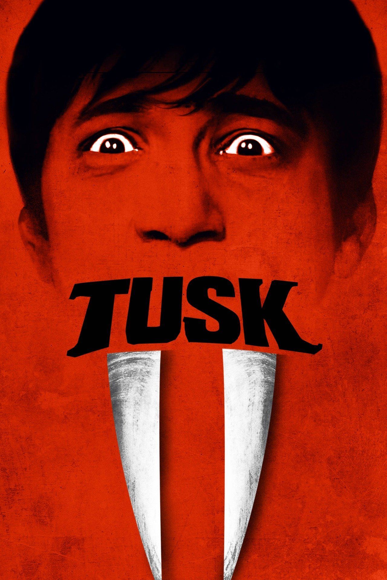 Watch Tusk (2014) Full Movie Free Online Plex