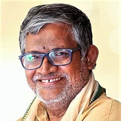 Watch Jathi Ratnalu (2021) Full Movie Online Plex