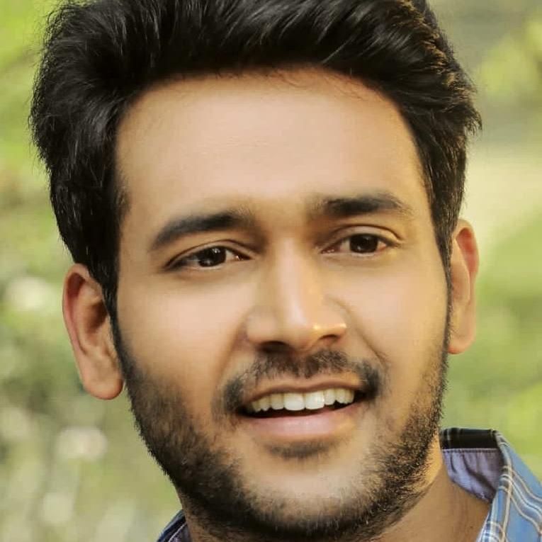 Watch Mathu Vadalara (2019) Full Movie Online Plex