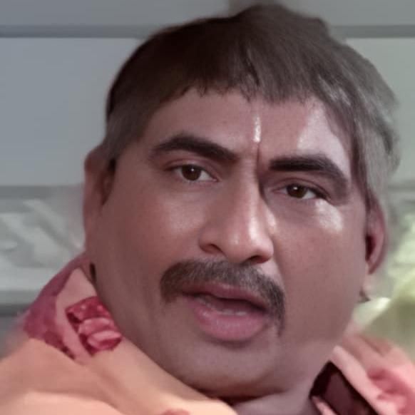 Watch Saudagar (1973) Full Movie Online Plex