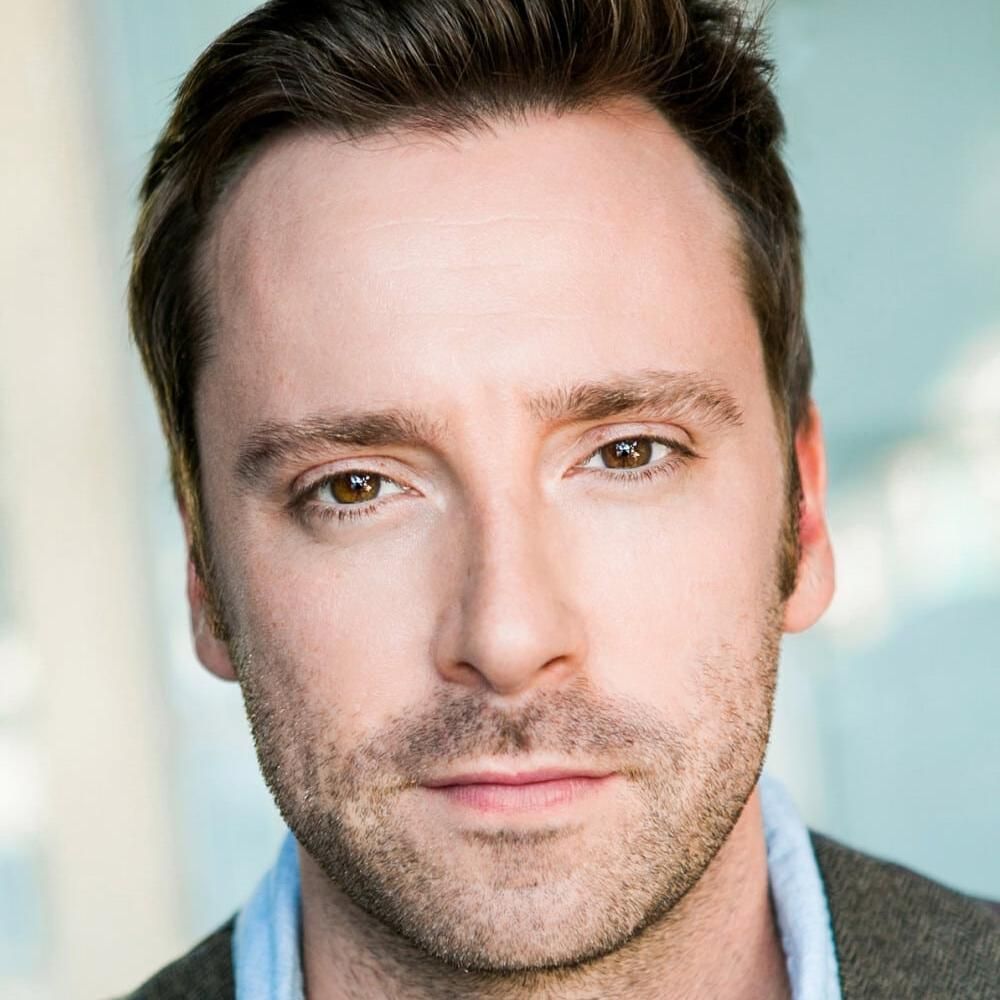 Watch Lucky Bastard (2009) Full Movie Free Online Plex