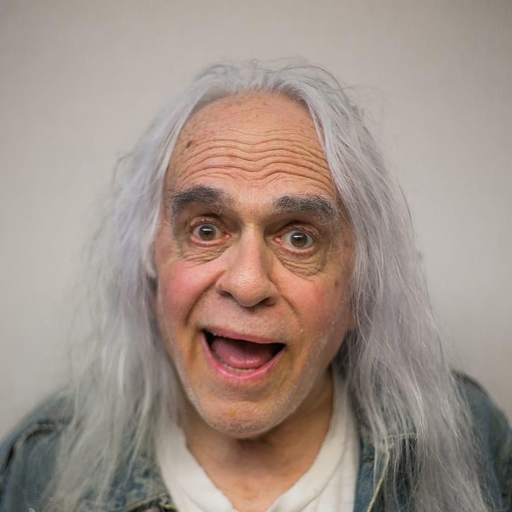 Watch Applesauce (2015) Full Movie Free Online Plex