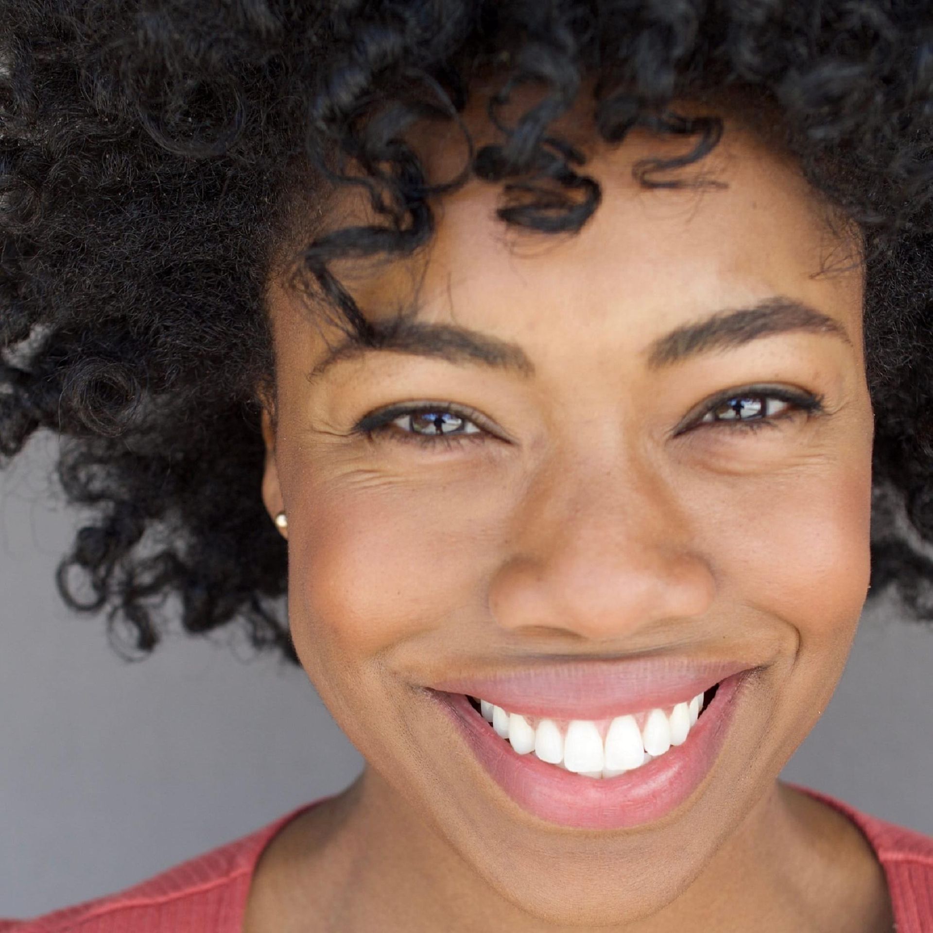 Watch The Fairly OddParents A New Wish (2024) TV Series Online Plex