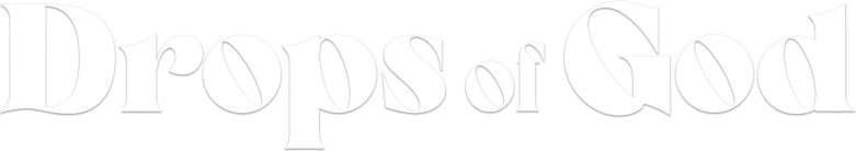 Drops of God