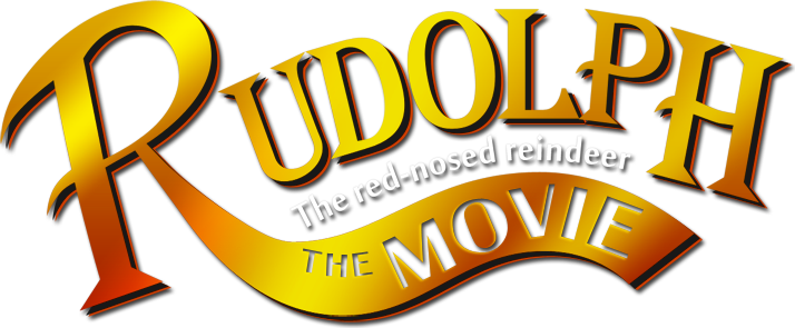 Rudolph the Red-Nosed Reindeer: The Movie