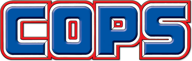 C.O.P.S.