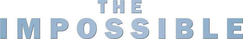 The Impossible
