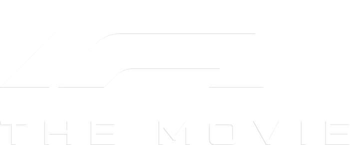 F1: The Movie