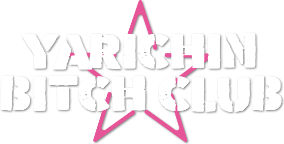 Yarichin Bitch Club