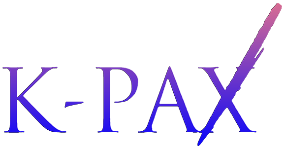 K-PAX