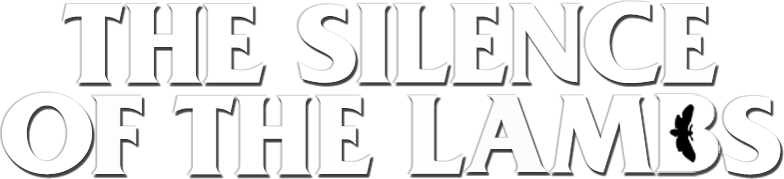 The Silence of the Lambs