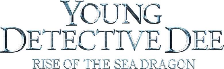 Young Detective Dee: Rise of the Sea Dragon