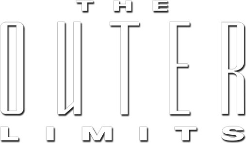 The Outer Limits (1995)
