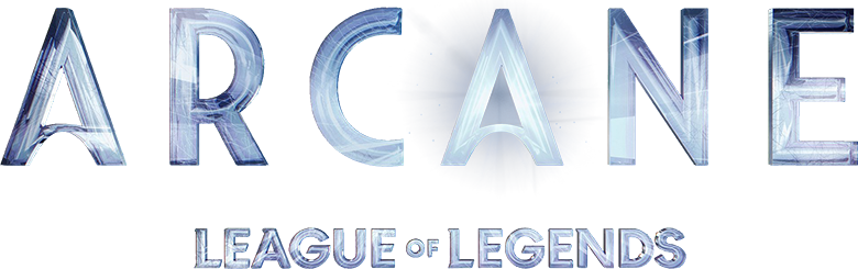 Arcane