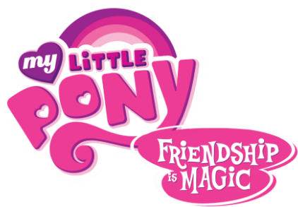 My Little Pony: Friendship Is Magic