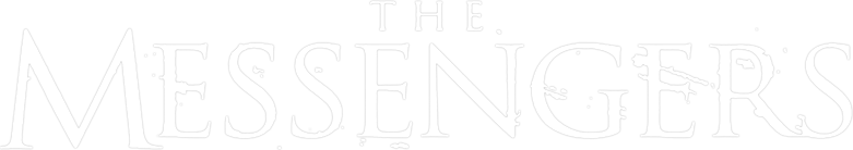 The Messengers