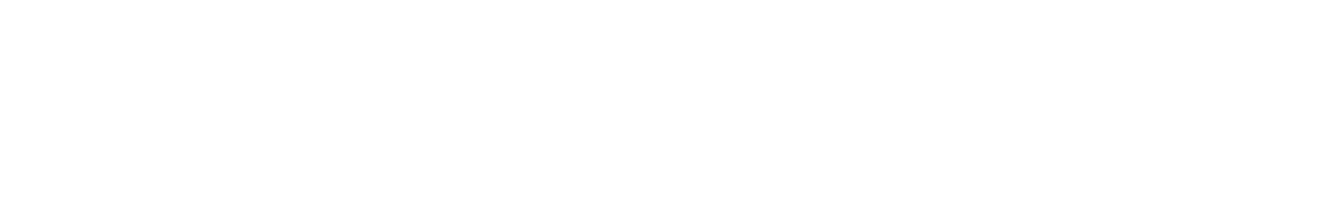 Seeking a Friend for the End of the World
