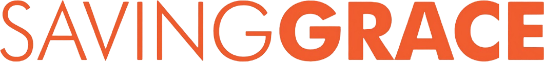 Saving Grace