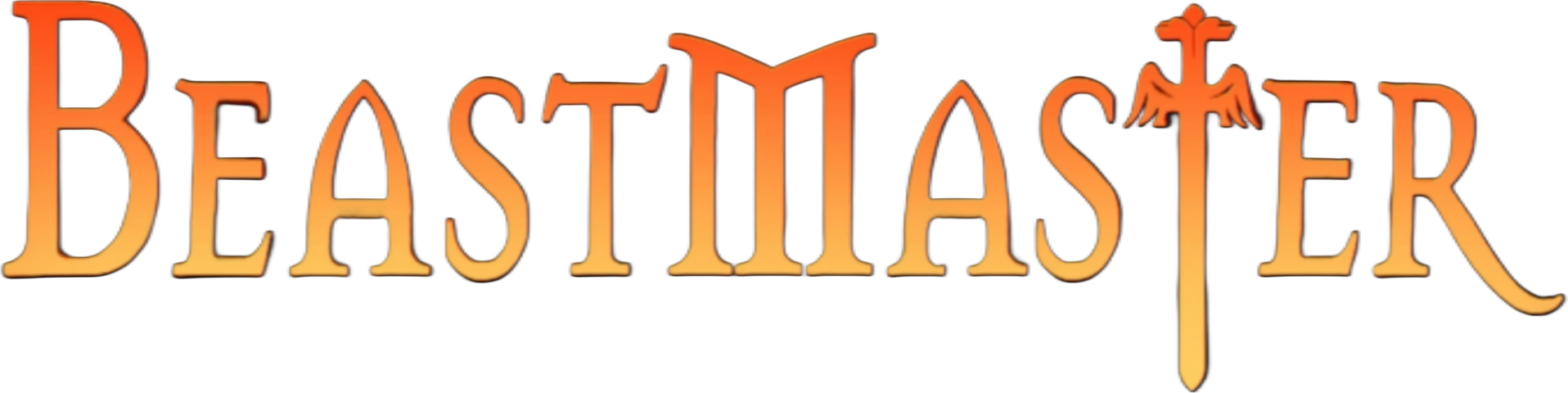 Beastmaster
