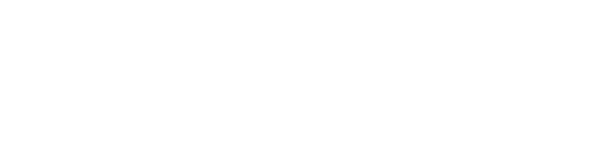 The Enfield Poltergeist