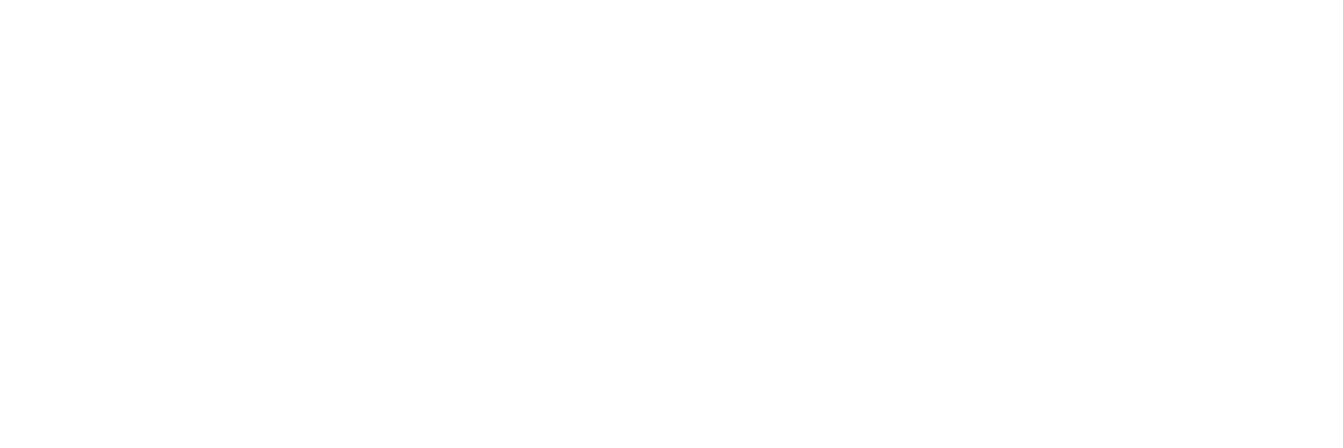 Star Trek: Prodigy