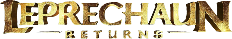 Leprechaun Returns