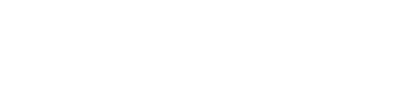 The Man Who Knew Infinity