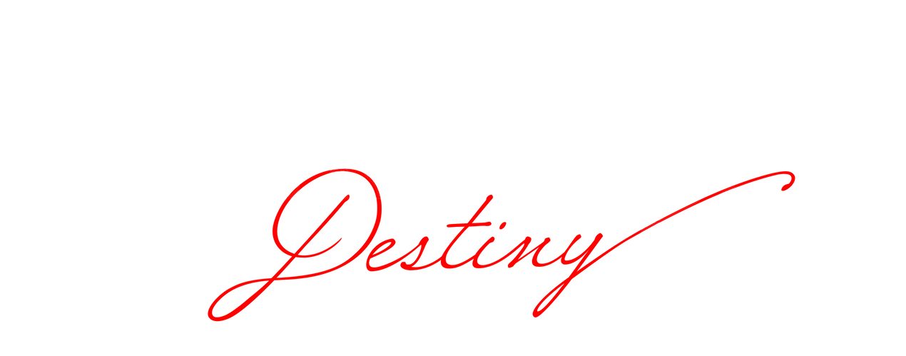 Takt Op. Destiny