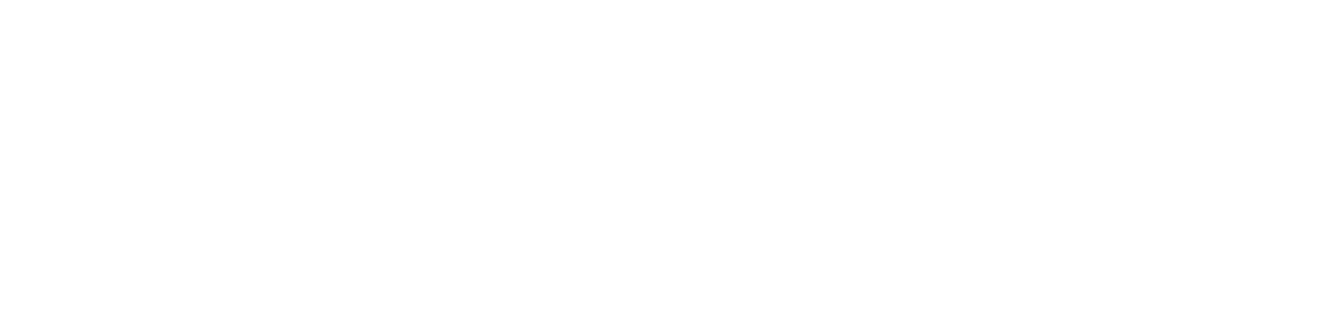 A Quiet Place Part II