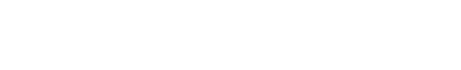 Pirates of the Caribbean: At World's End