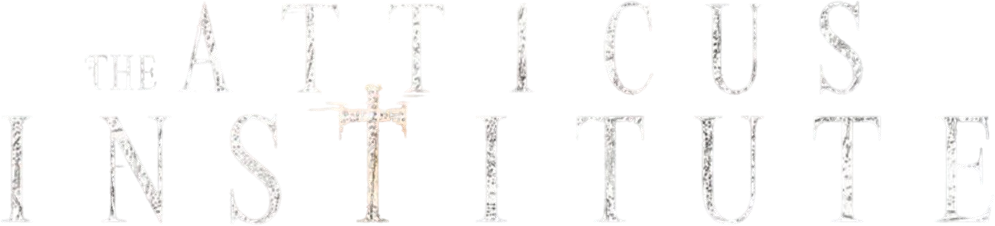 The Atticus Institute