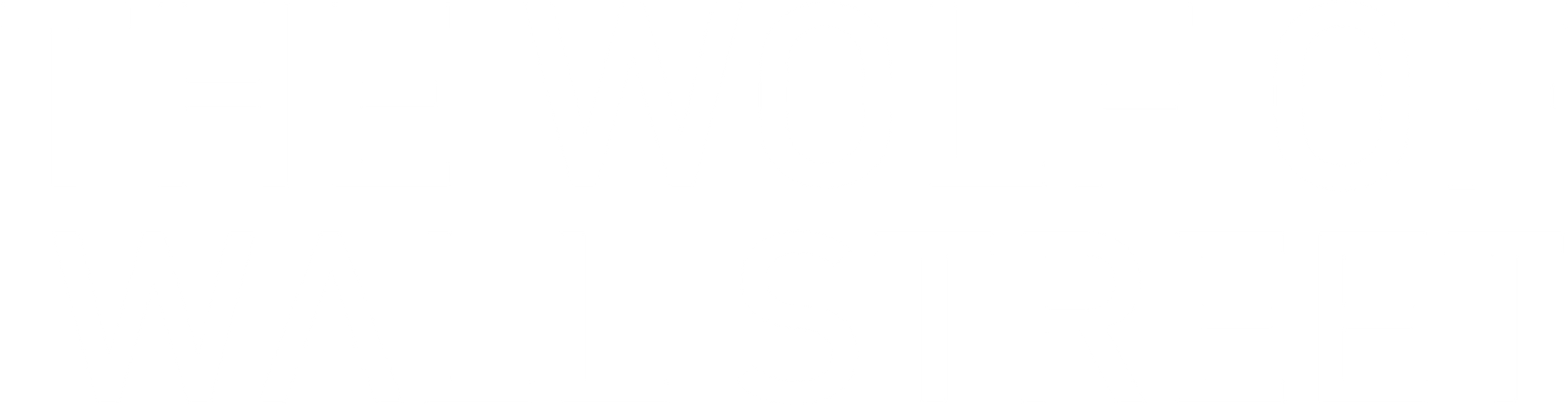 The Wolf of Wall Street