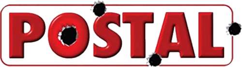 Postal