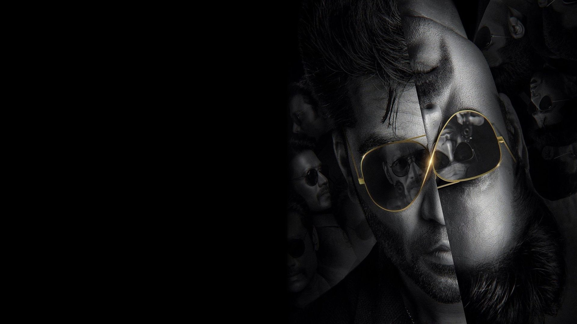 Watch Maanaadu (2021) Full Movie Online Plex