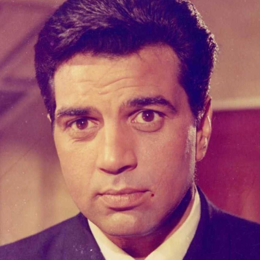 Jora The Second Chapter (2020) Plex