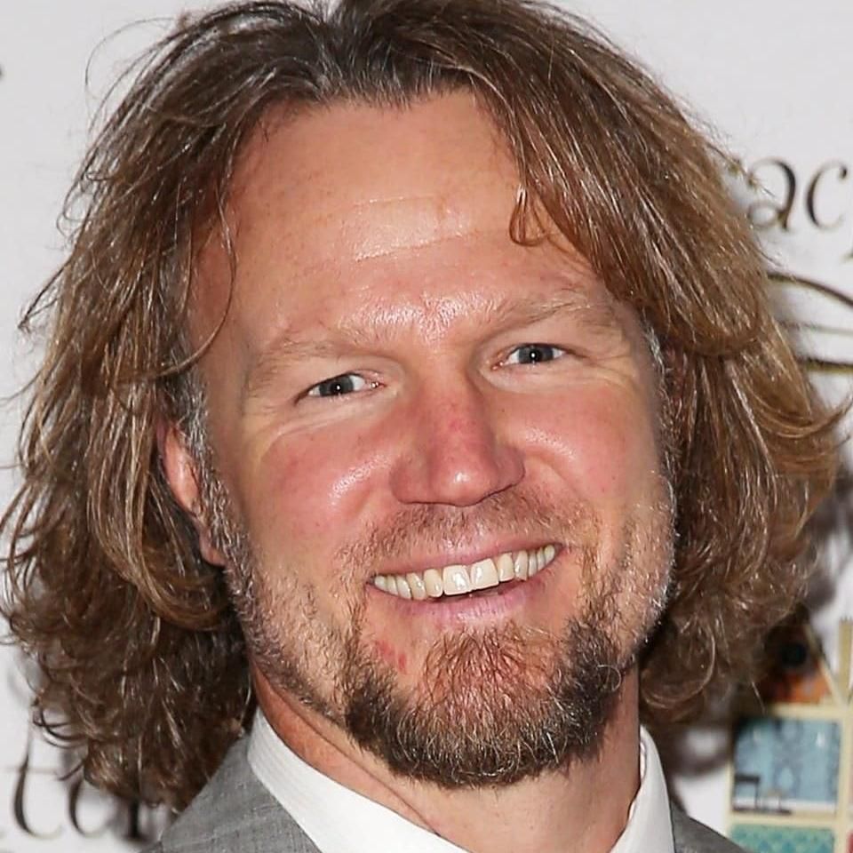 watch-sister-wives-season-15-episode-12-can-t-see-the-forest-full