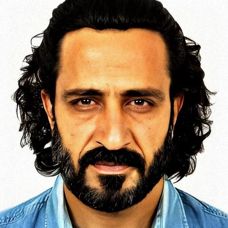 Watch Gadar 2 (2023) Full Movie Online Plex