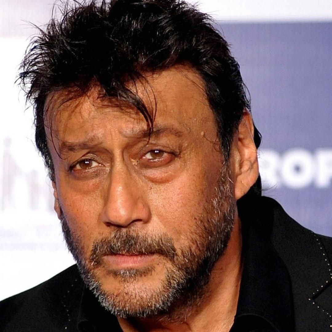 Watch Aaina (1993) Full Movie Online Plex