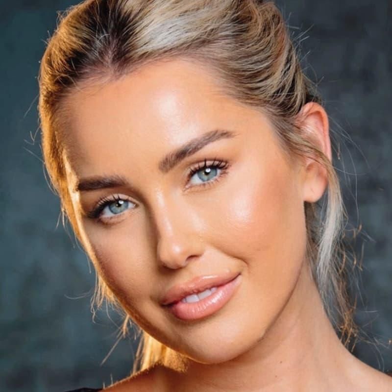 Watch Fatal Getaway (2019) Full Movie Free Online Plex