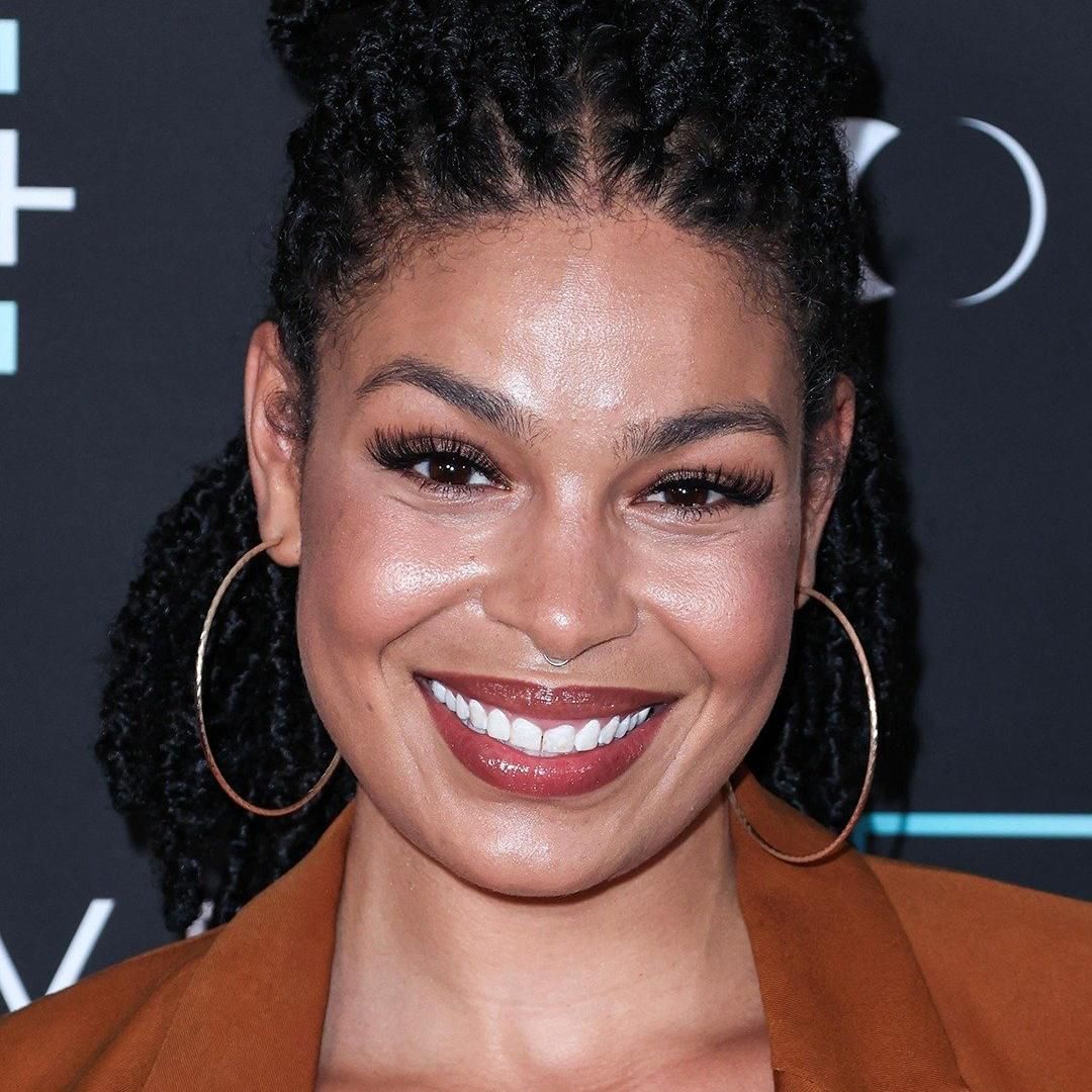 sherri-2022-season-3-episode-15-jordin-sparks-plex