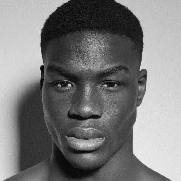 Watch Too Hot to Handle Season 6 • Episode 5 Demari