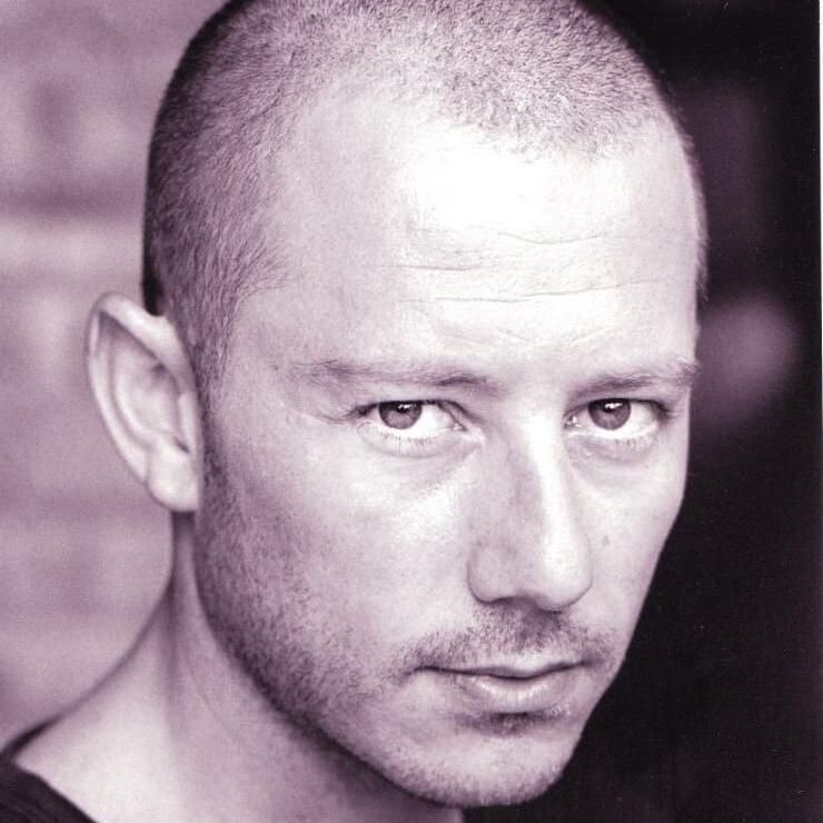 Watch Dog Soldiers (2002) Full Movie Free Online Plex