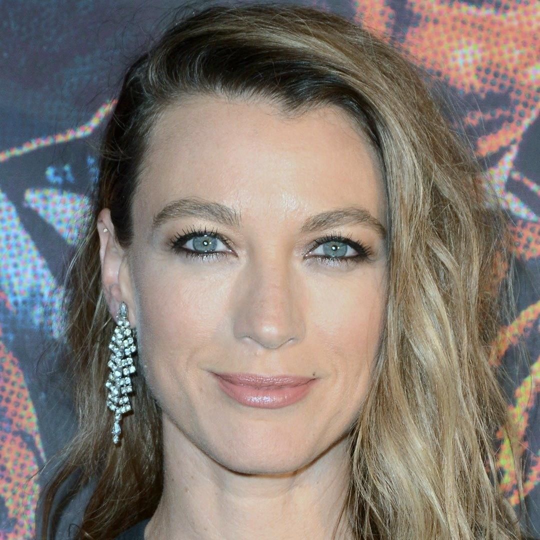 Watch La Brea Season 2 Episode 1 The Next Day Full Episode Free watch-la-brea-season-2-episode-1-the-next-day-full-episode-free