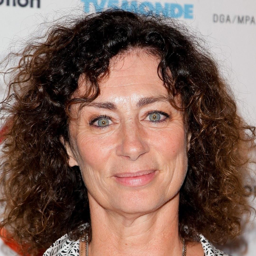 Watch Gemma Bovery (2014) Full Movie Free Online Plex