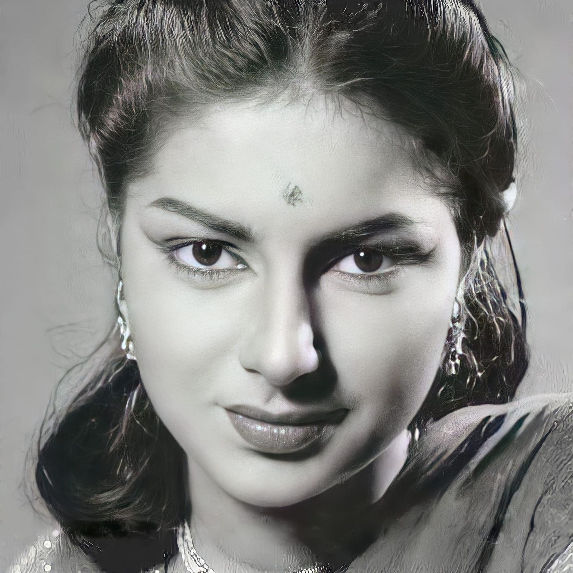 Watch Daana Veera Soora Karna (1977) Full Movie Online Plex